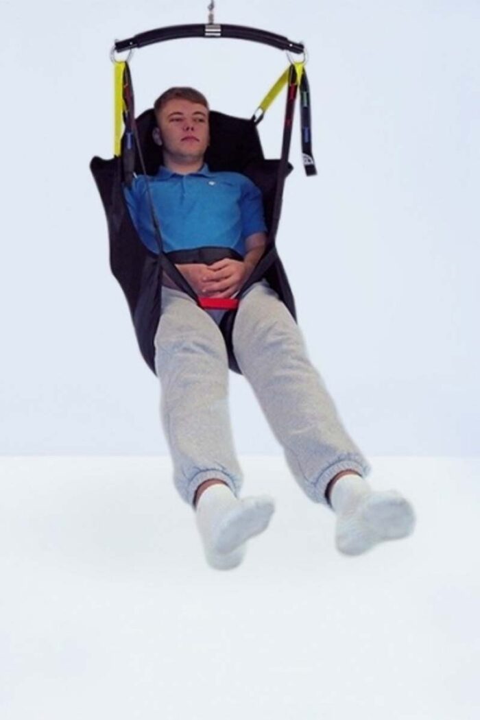 Silva Balance Sling