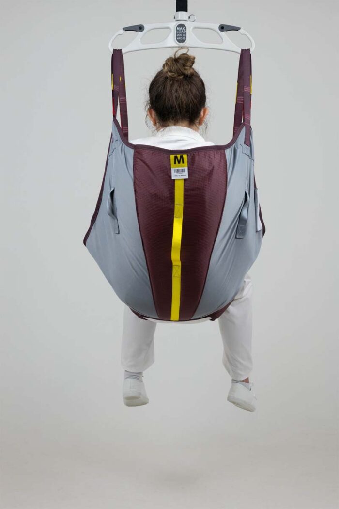 Silva Deluxe - Image 2