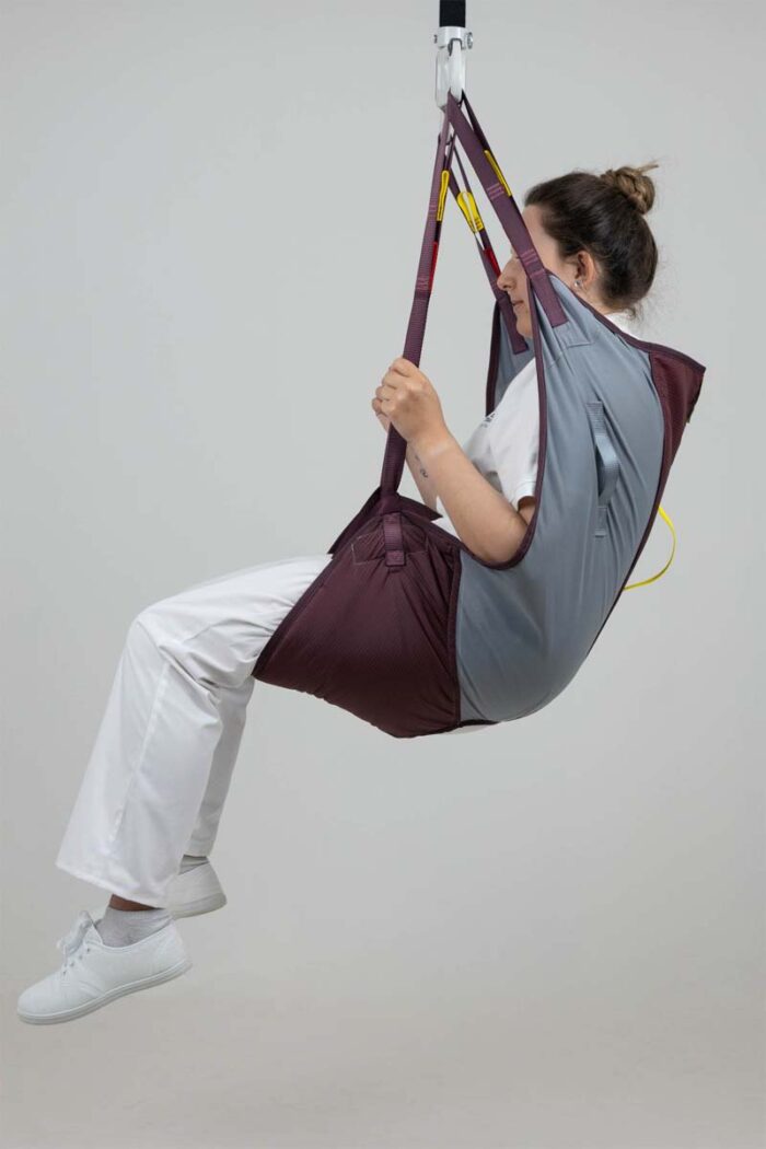 Silva Deluxe - Image 4