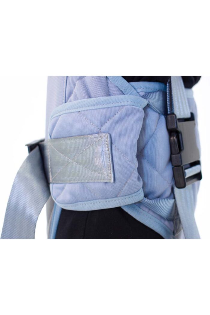 Silva Jolly Jumper - Image 6
