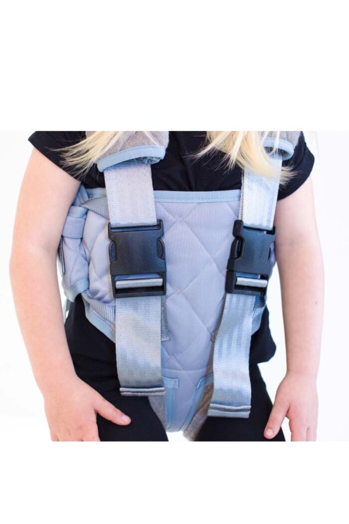 Silva Jolly Jumper - Image 4