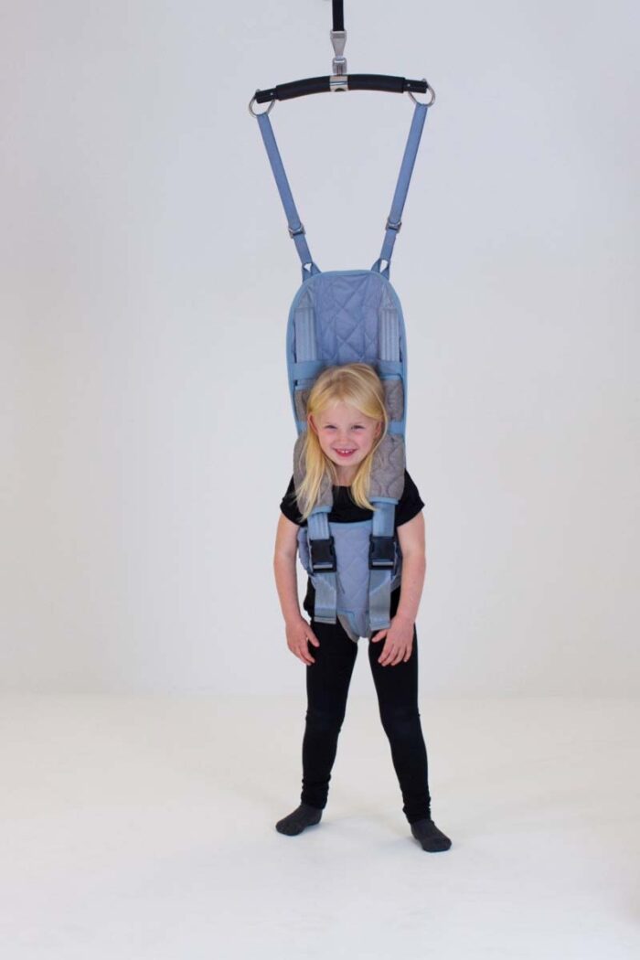 Silva Jolly Jumper - Image 2