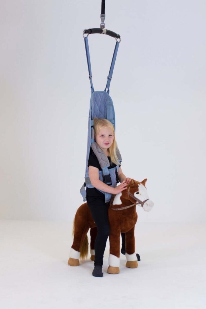 Silva Jolly Jumper - Image 3