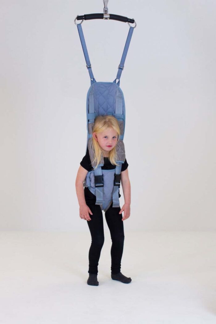 Silva Jolly Jumper