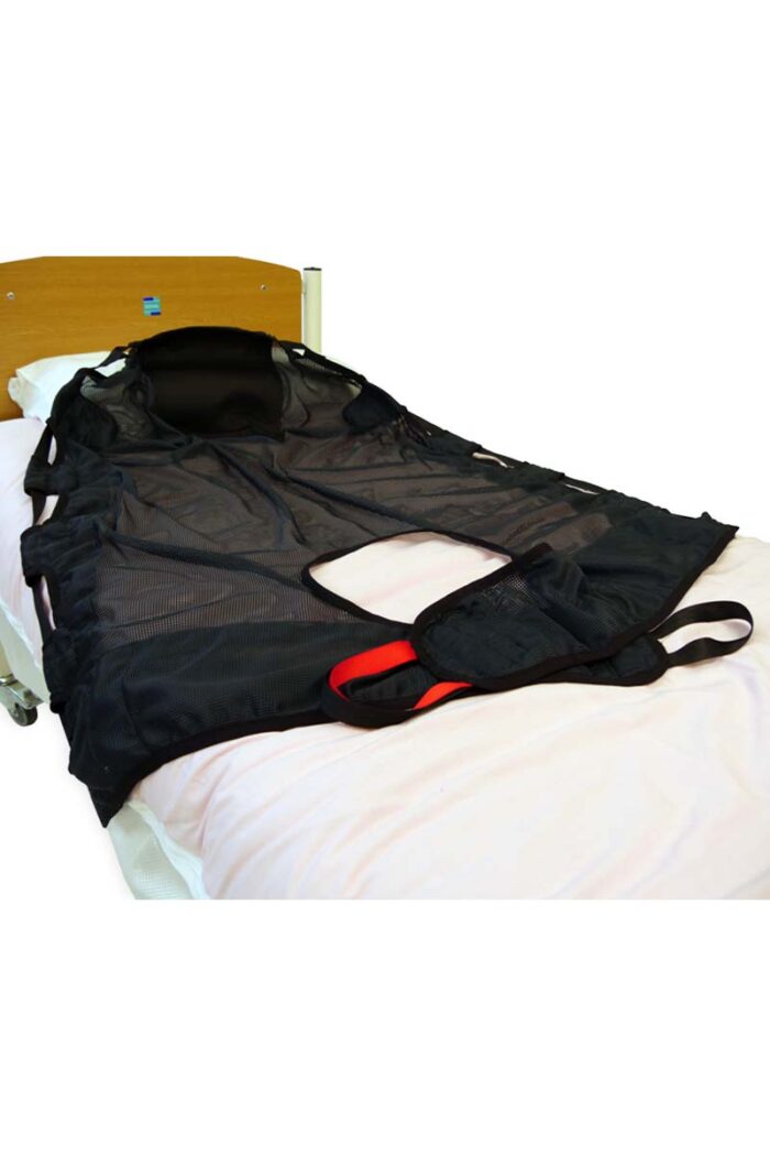 Silva Travel-Lite - Image 10