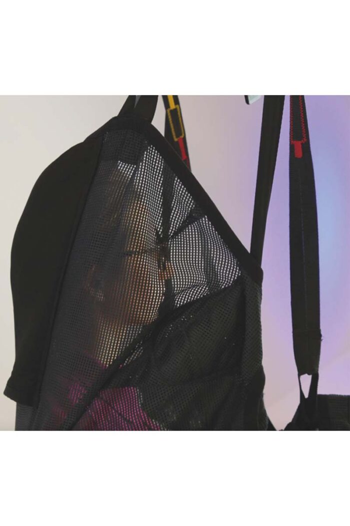 Silva Travel-Lite - Image 6