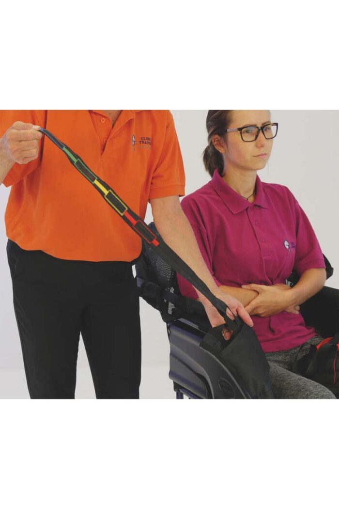 Silva Travel-Lite - Image 9