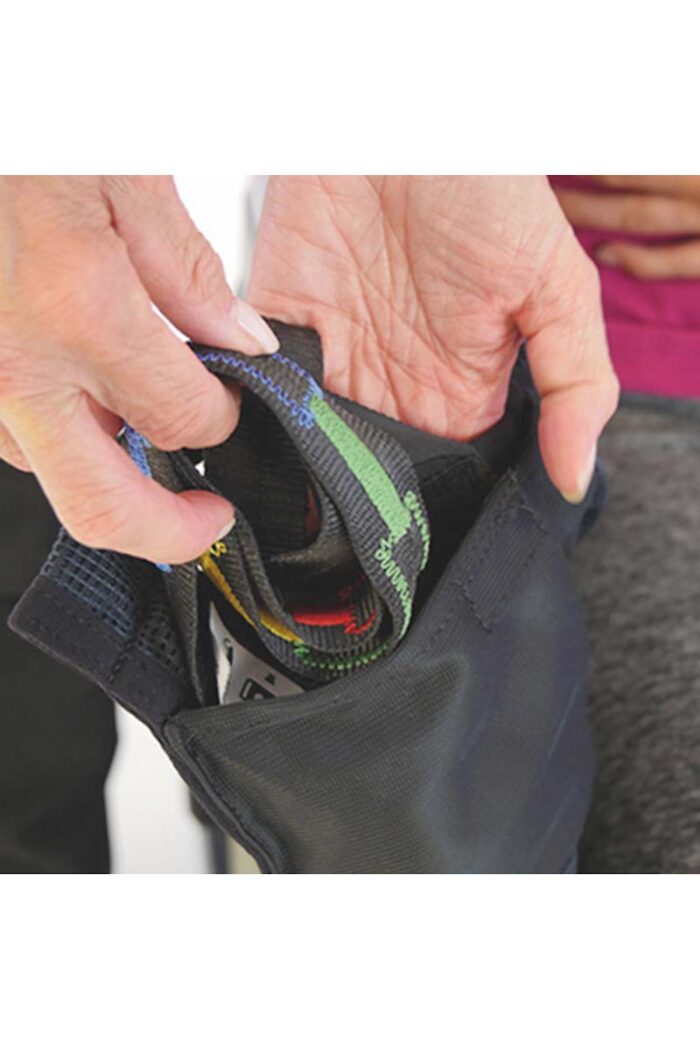 Silva Travel-Lite - Image 8