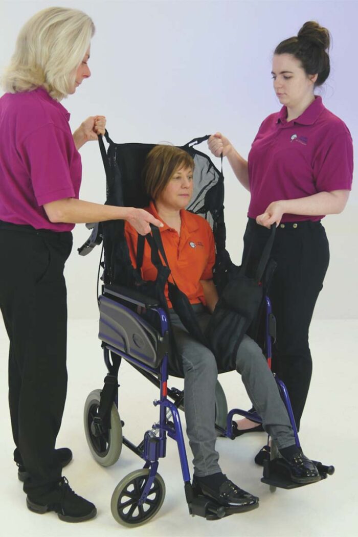 Silva Travel-Lite - Image 7