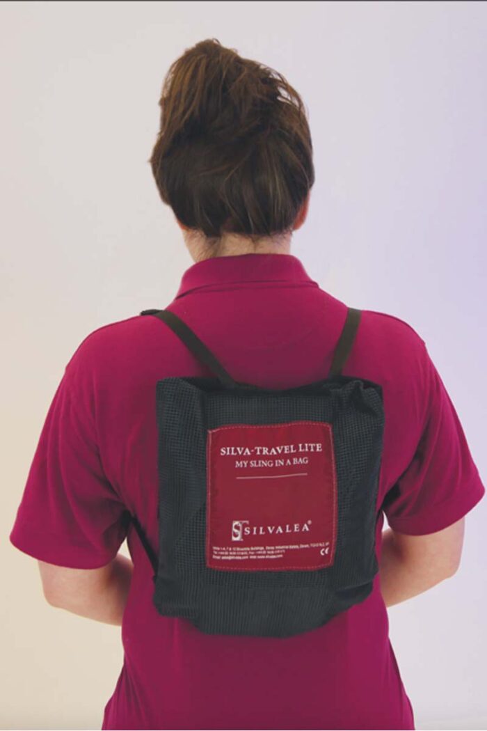 Silva Travel-Lite - Image 2