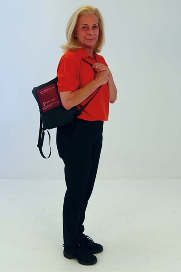 Silva Travel-Lite - Image 3