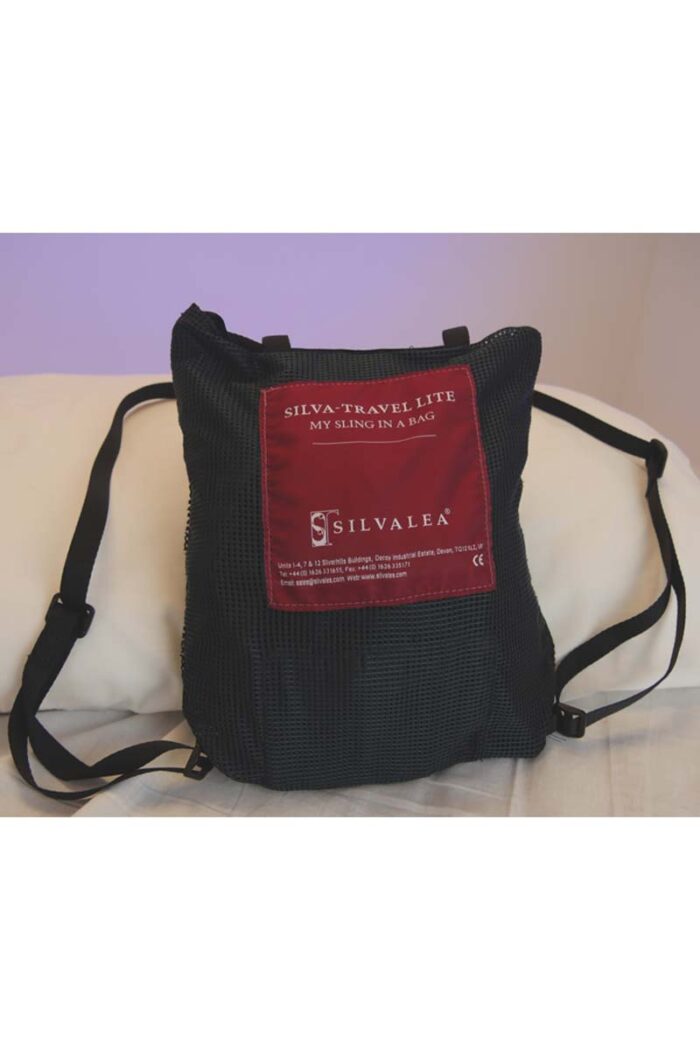 Silva Travel-Lite - Image 4