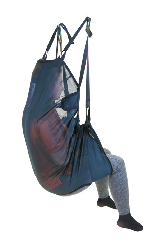 Silva Travel-Lite - Image 5