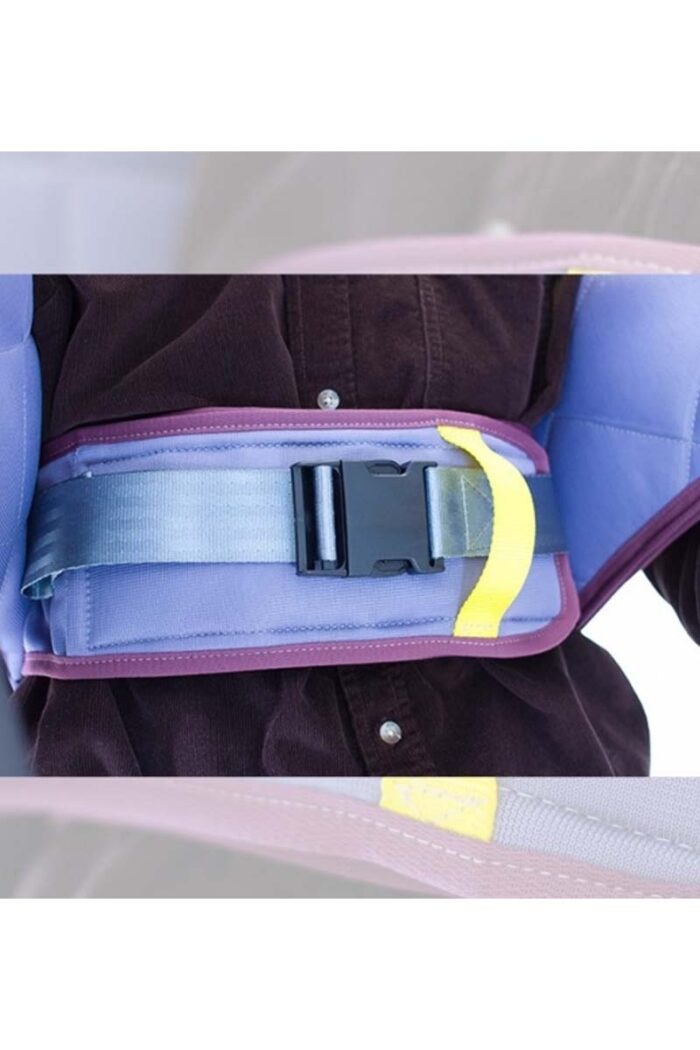 Stand Up Sling - Image 6