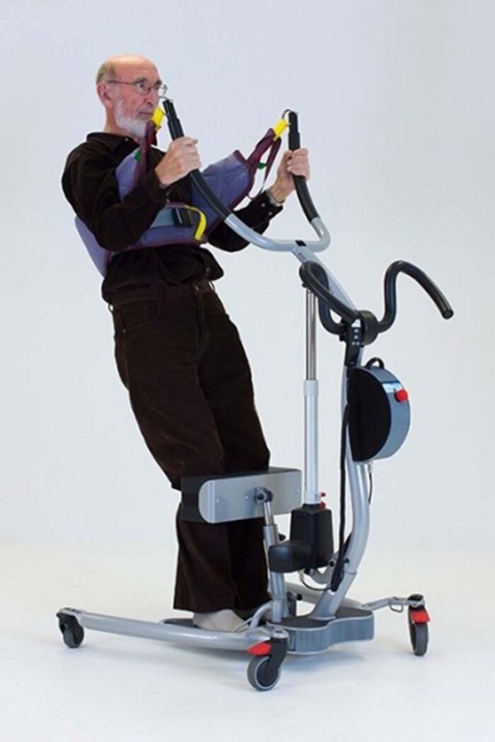 Stand Up Sling - Image 2
