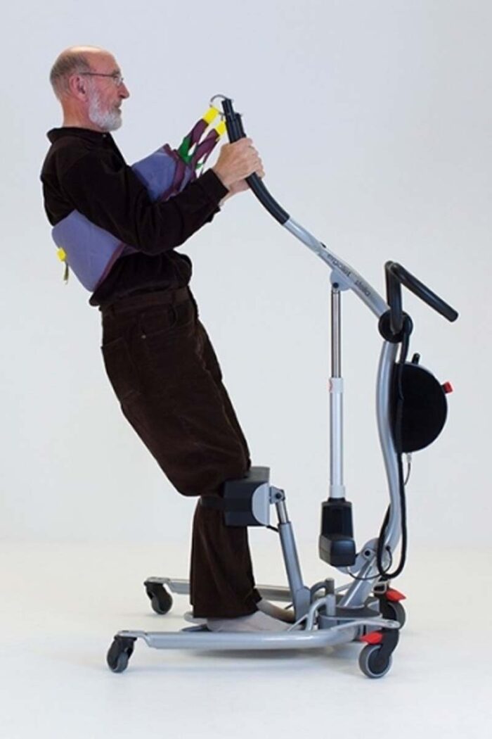 Stand Up Sling - Image 4