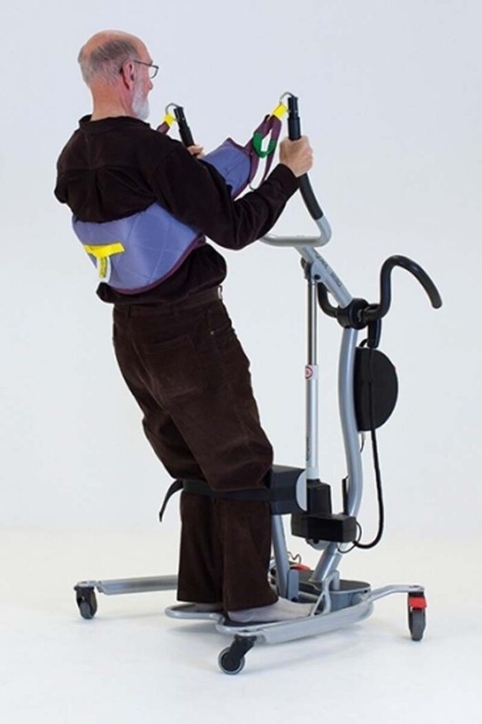 Stand Up Sling - Image 3