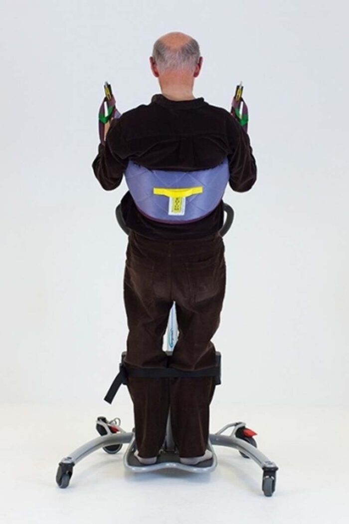 Stand Up Sling - Image 5