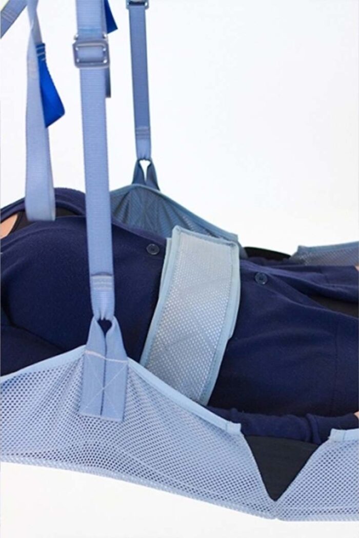 Stretcher Sling - Image 8