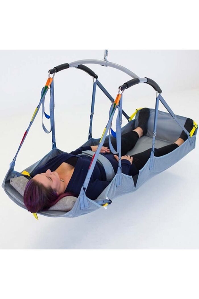 Stretcher Sling