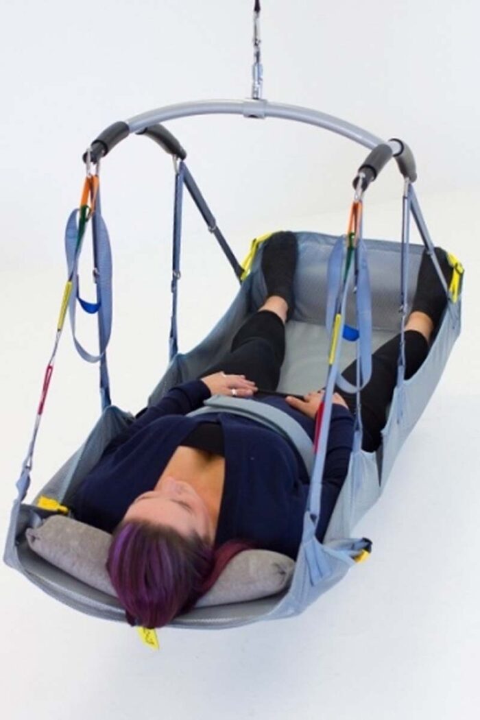 Stretcher Sling - Image 2
