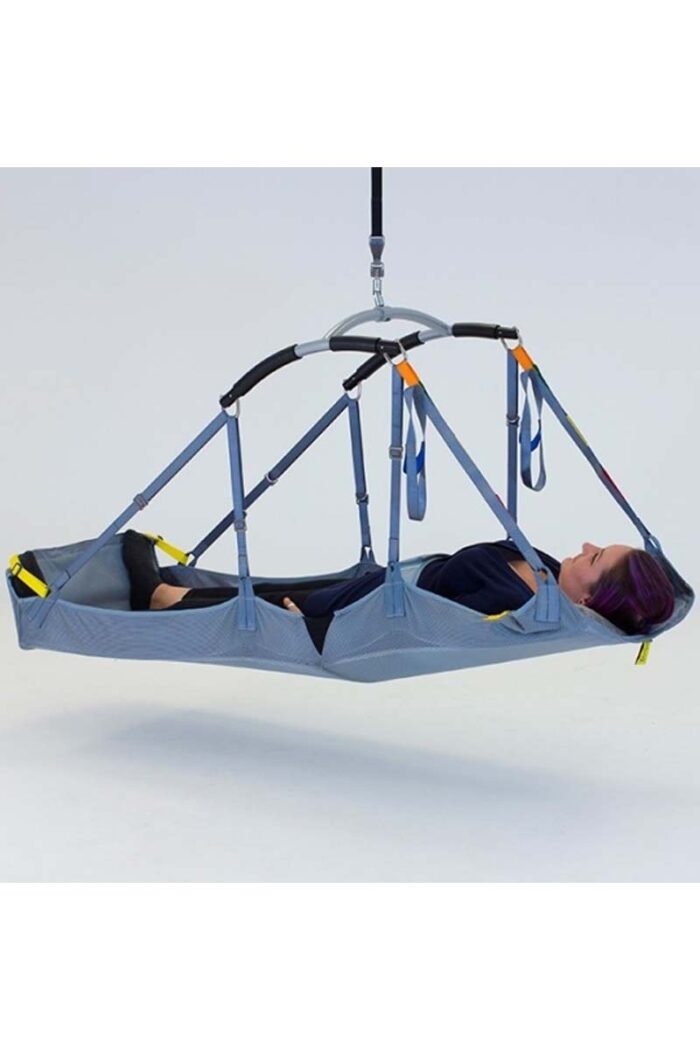 Stretcher Sling - Image 3