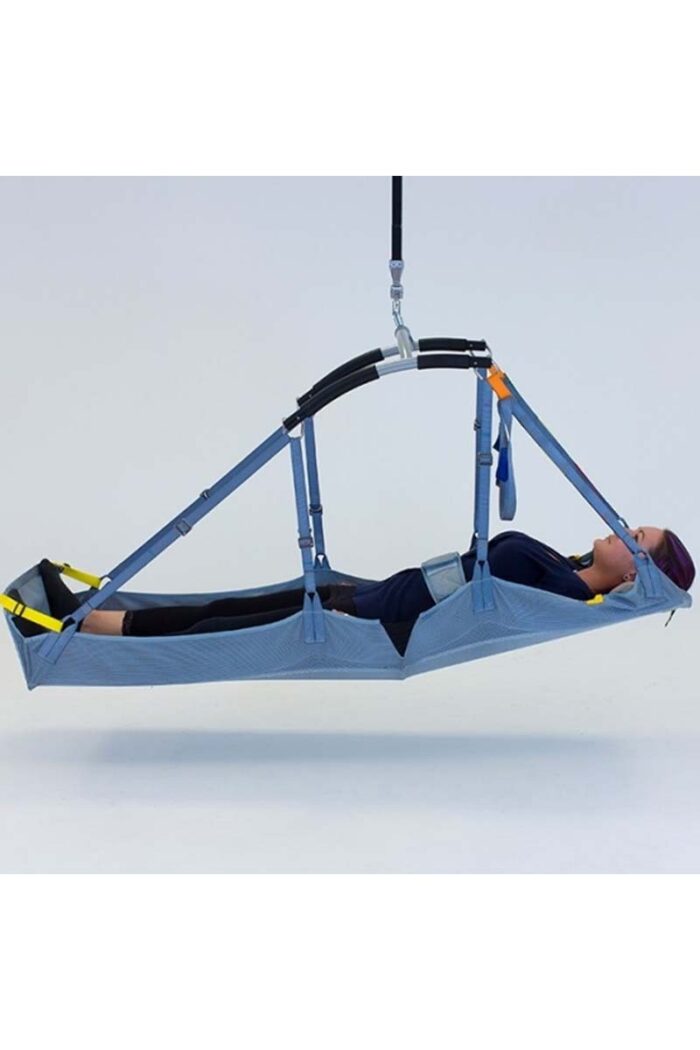 Stretcher Sling - Image 4