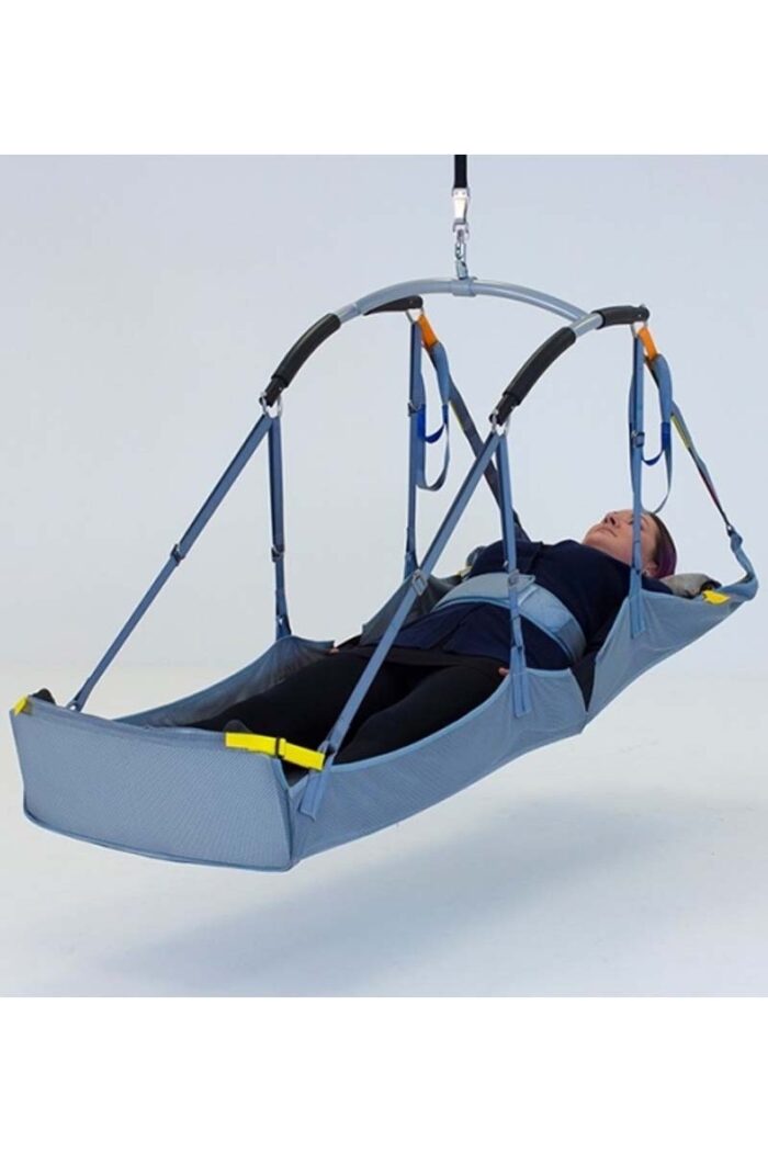Stretcher Sling - Image 5