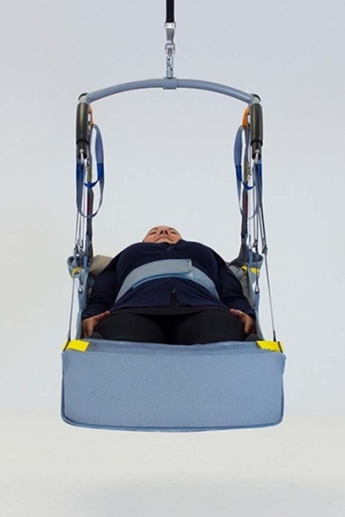 Stretcher Sling - Image 6