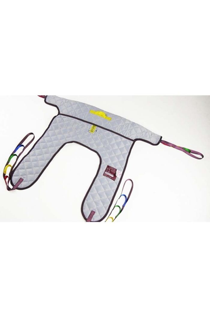 Transporter Sling - Image 3