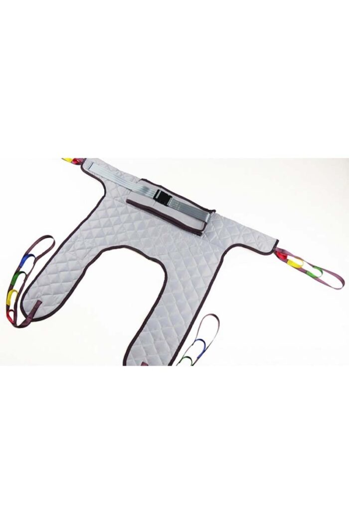 Transporter Sling - Image 2