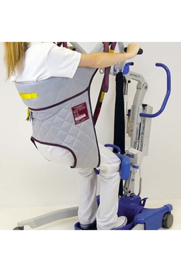 Transporter Sling