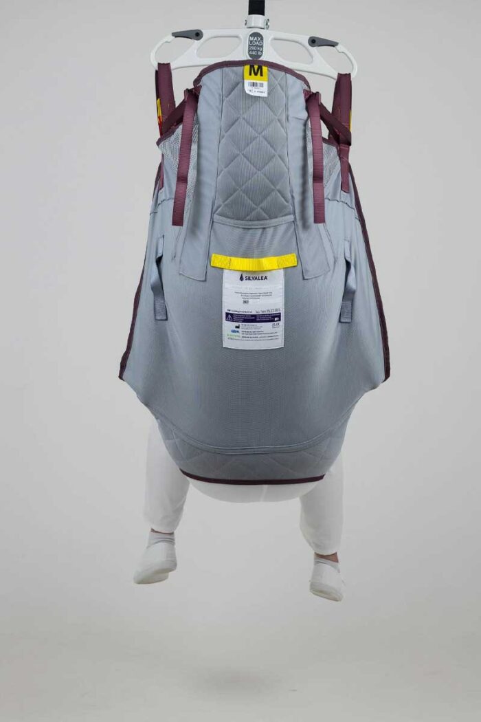 Universal Deluxe Sling Head - Image 2