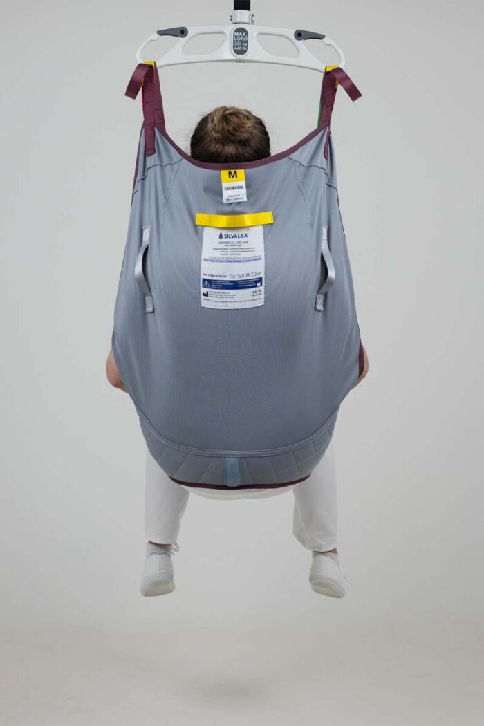 Universal Deluxe Sling - Image 3