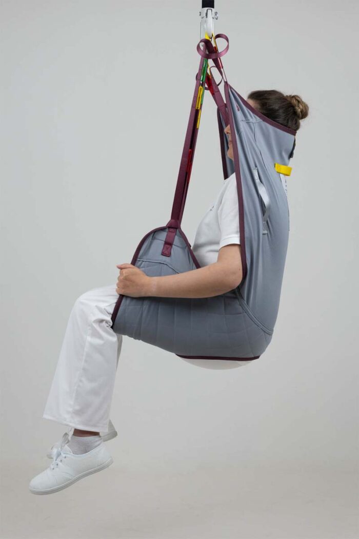 Universal Deluxe Sling - Image 2