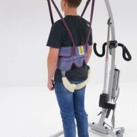 Walking Harness - Image 5