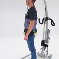 Walking Harness - Image 4