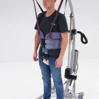 Walking Harness - Image 3