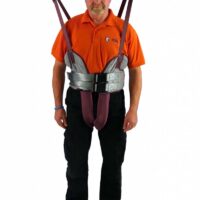Walking Harness