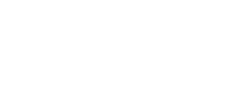 3M, proud partner of Brennan&Co