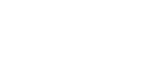 Alpha laboratories pround partner of brennan&co