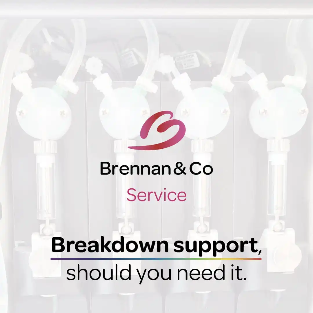 Breakdown-min-min