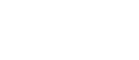 Bruker, proud partner of Brennan&Co