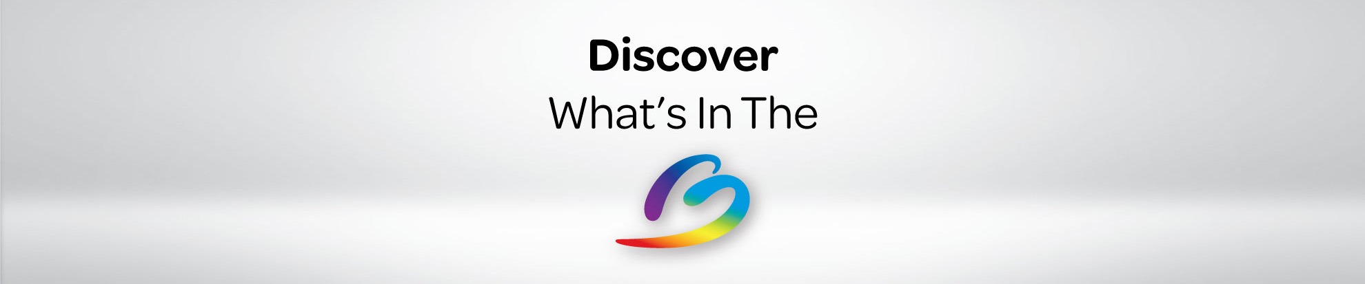 Discover-whats-in-the-B-scaled