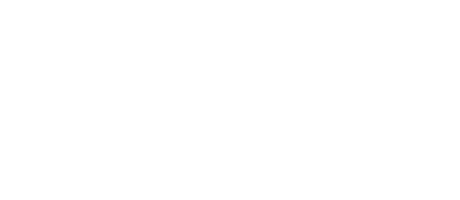 Distek, proud partner Brennan&Co