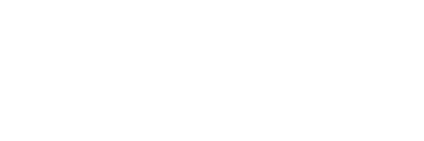 Distek, proud partner Brennan&Co