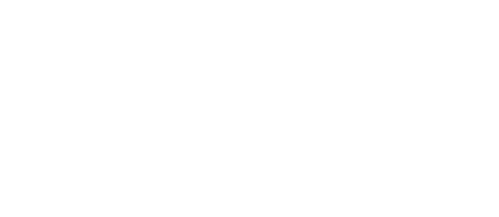 Helapet, pround partner of Brennan&Co