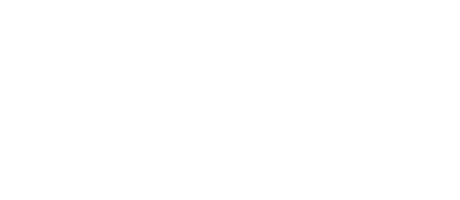 Invisible Systems, proud partner of Brennan&Co