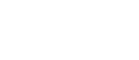 Omnicell pround partner of Brennan&Co