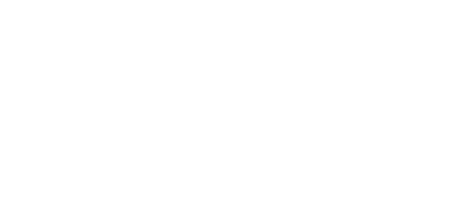 QuidelOrtho Corporation, Pround partner of Brennan&Co
